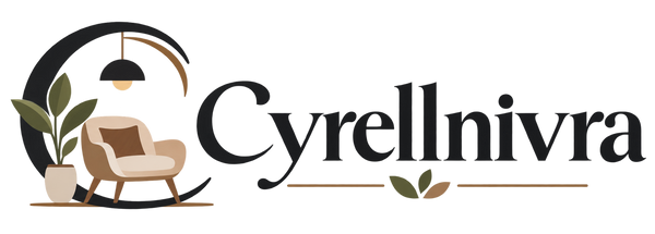 Cyrellnivra
